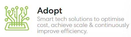 adopt.png