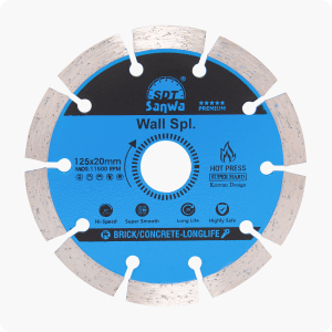 Wall spl 300x300.png