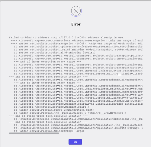 bind address.png