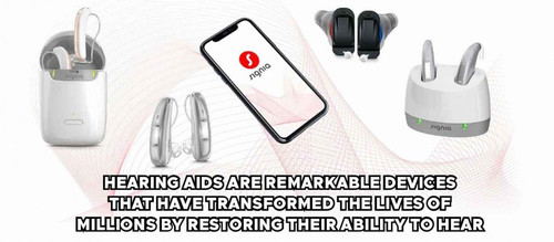 types of hearing aids and how to choose the right one aanvii 1140x500w.jpg