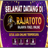 rajatoto.png