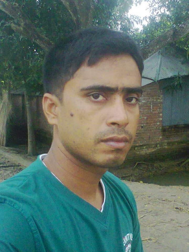 IMG 20230725 WA0000.jpg