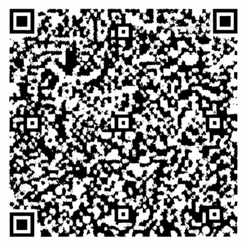 IMG 20230829 122323.png