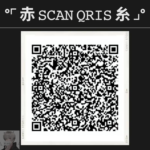 20230829 122618 0000.png