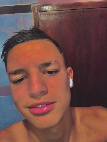 1A4E3A32 9C09 42A4 B5F6 CC2C77343782.jpg