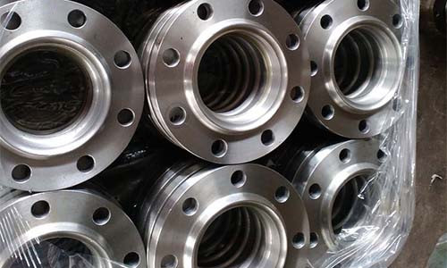 carbon steel flanges f 04.jpg