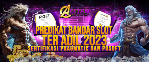 predikat min.jpg