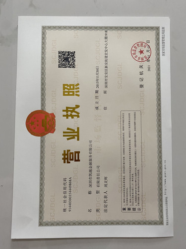 22DF8D8F 8588 4667 BE05 7D0C5B824745.jpg