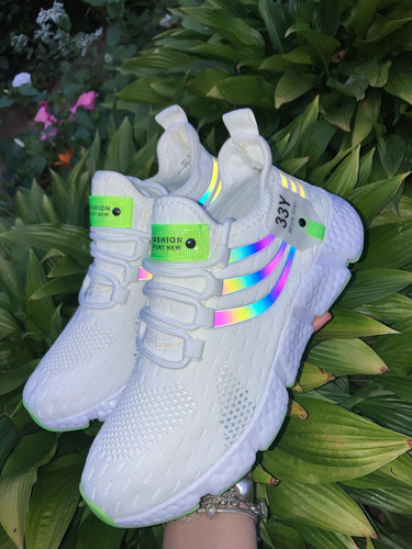 A291da3dfd9844949bdc5abdfa85fff56A.jpg