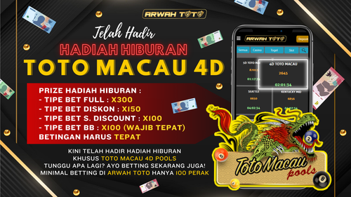 HADIAH HIBURAN TOTO MACAU 4D.png