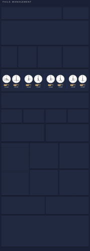 Group 44 (11).png