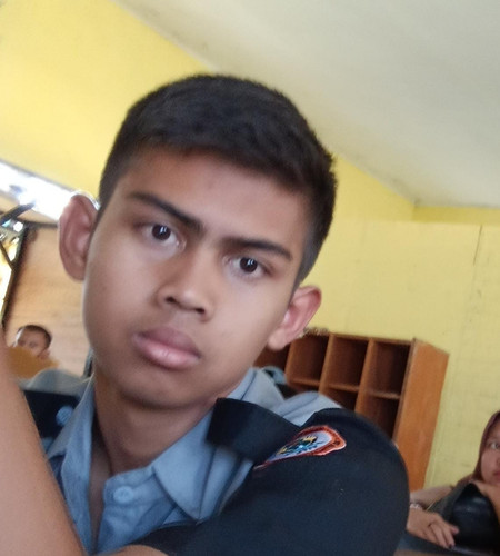 image.jpg