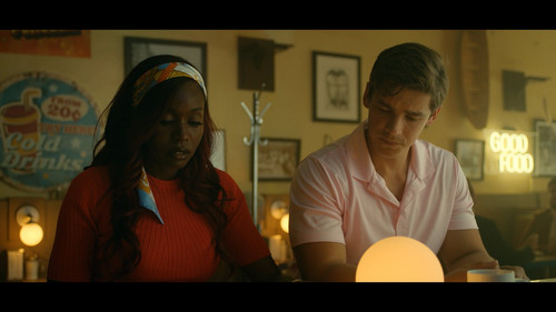 titans408 scnet 0841