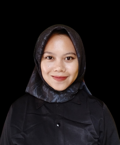 SAVE 20230907 175642.jpg