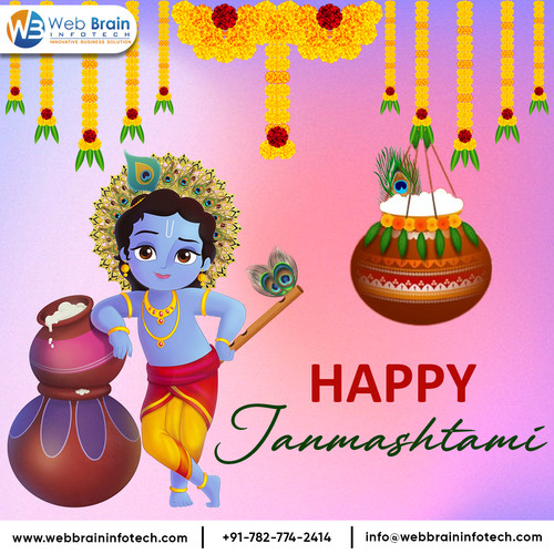 shree krishna janmashtami.jpg