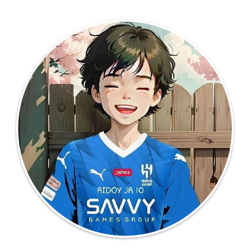 Screenshot 20230907 075232 01.jpg