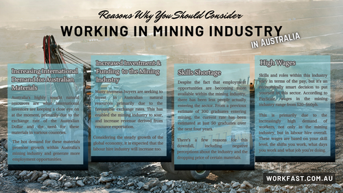 Working In Mining Industry.png