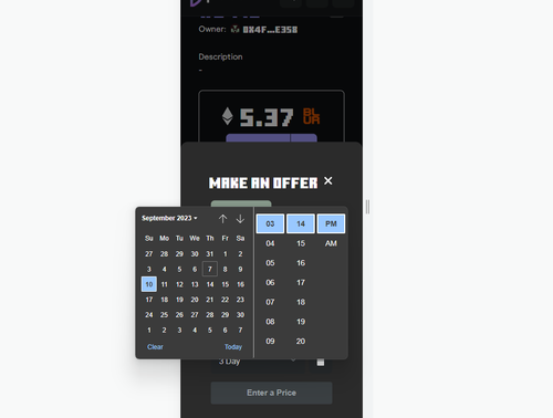 calendar.png
