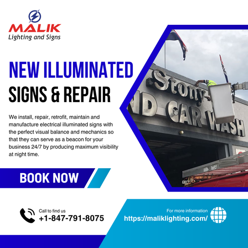 NEW ILLUMINATED SIGNS & REPAIR.png