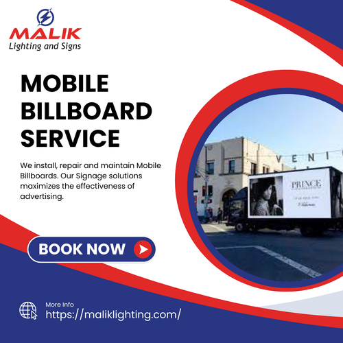 MOBILE BILLBOARD SERVICE.png