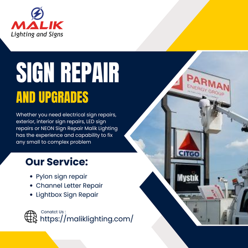 SIGN REPAIR AND UPGRADES.png
