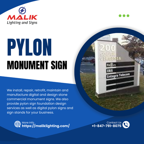 PYLON MONUMENT SIGN.png