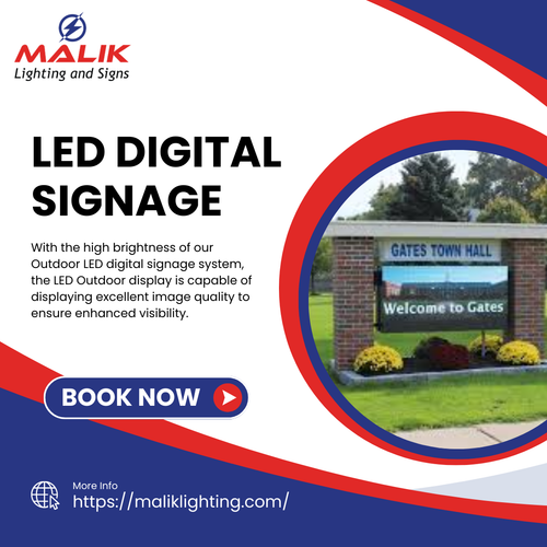 LED DIGITAL SIGNAGE.png