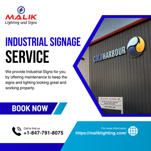 INDUSTRIAL SIGNAGE SERVICES.png
