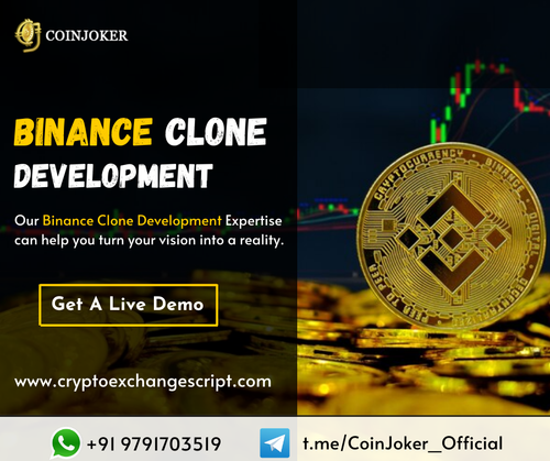 Binance (CJ 07th Sep 2023).png
