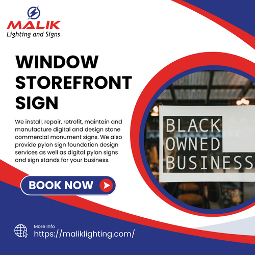 WINDOW STOREFRONT SIGN.png