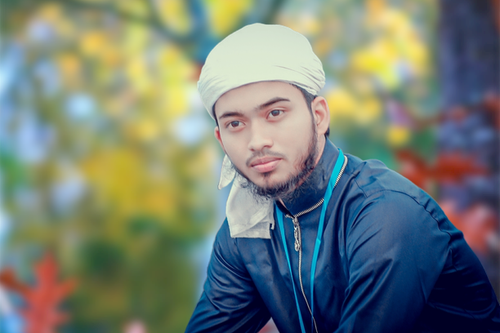 slazzer edit image.png