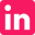logotipo do linkedin.png