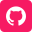 github.png