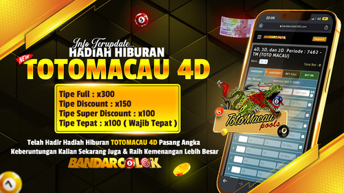 TOTOMACAU HADIAH HIBURAN WEB.jpg