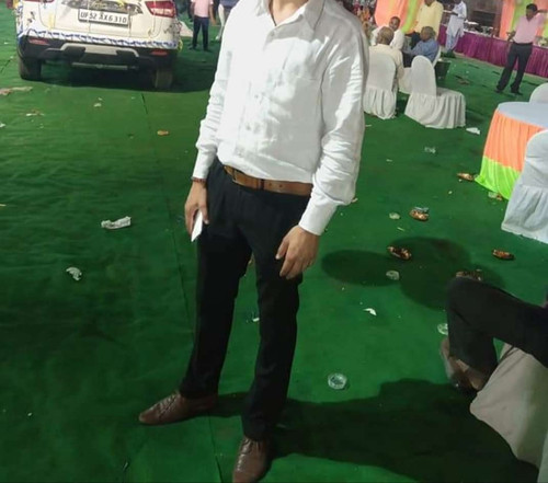 IMG 20230907 193331.jpg