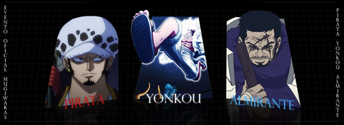 pirata yonkou almirante.png