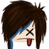 d2b9tey d265dee2 9fed 456c 84aa 773c002269d2.gif