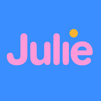 julie products inc logo.jpg