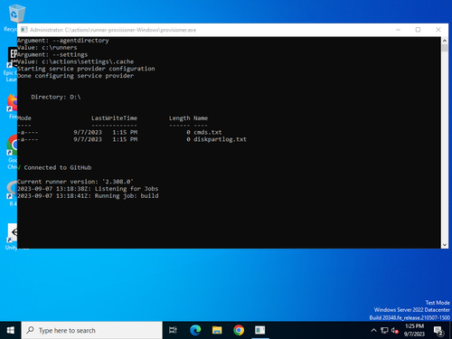 0fa2d23ef159.png