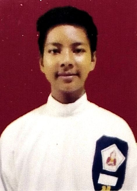 scaled 1000067965.jpg