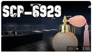 NCipcShqC0.png