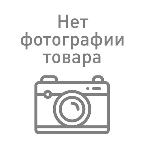edb44e7237d6.jpg
