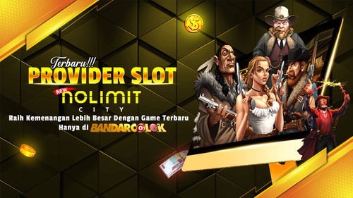 NO LIMIT WEB.jpg