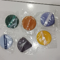 076ceb6edcf3.png