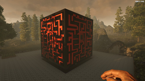 20230906221746 1.jpg