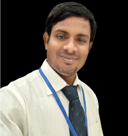 ei 1643791487472 removebg preview (1).png