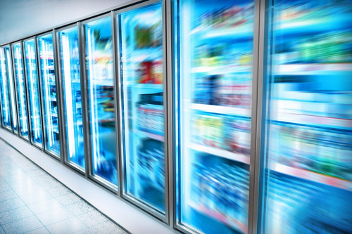 Commercial Refrigerator Parts General Parts.jpg