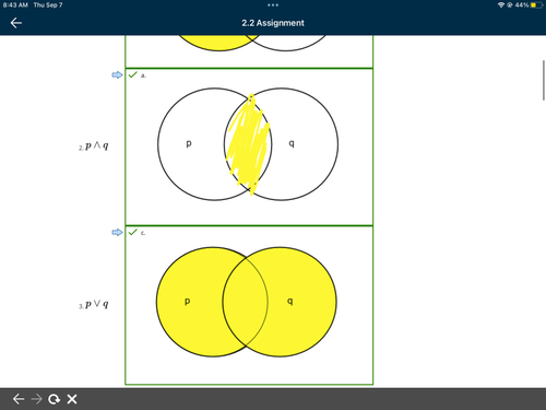 7DB2D1C9 14A7 49A9 AC4C D4A2505D564C.png