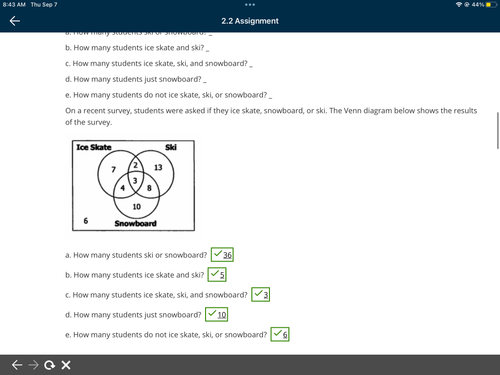 E2E02066 4690 467F A5D4 4298FC176AC1.png