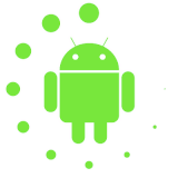 android.gif